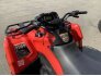 2021 Can-Am Outlander MAX 570 for sale 201216657